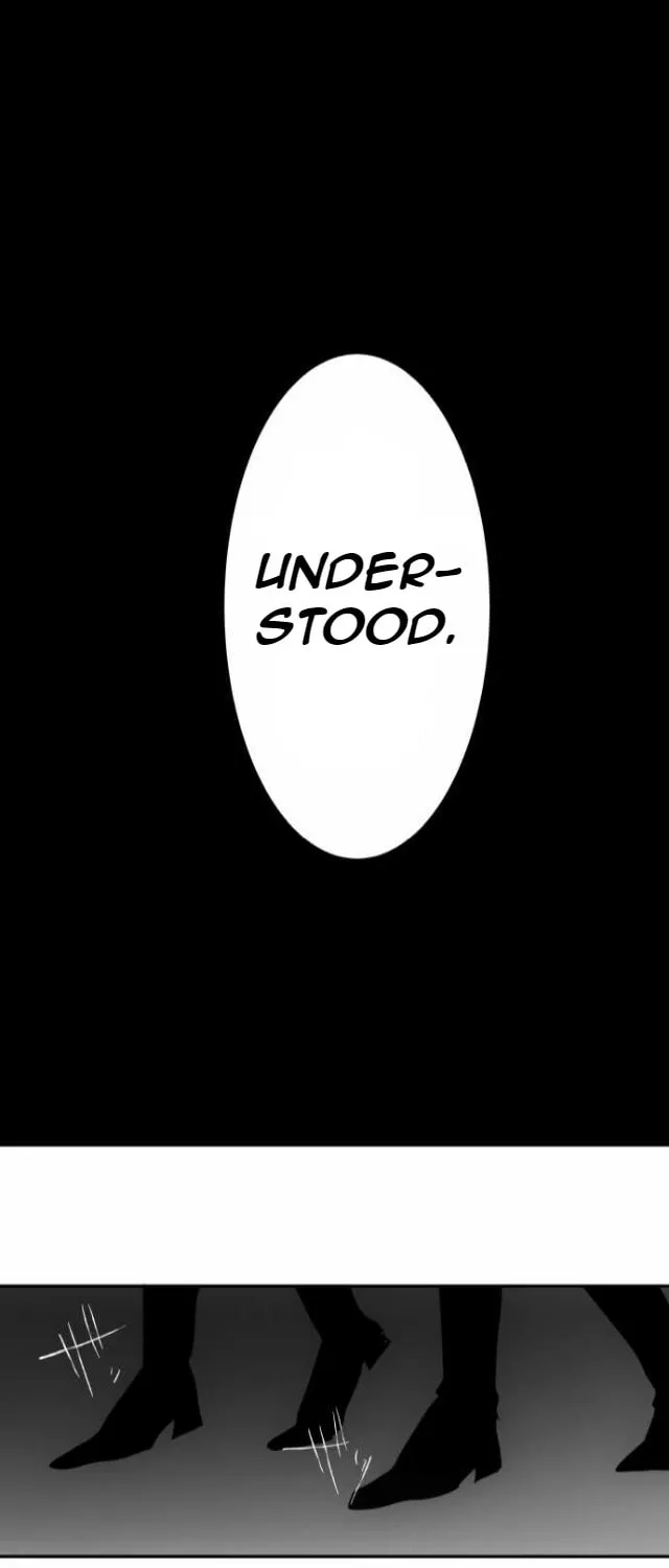 Read Nanbaka (Colored) chapter 66 image 35 on Lezhin