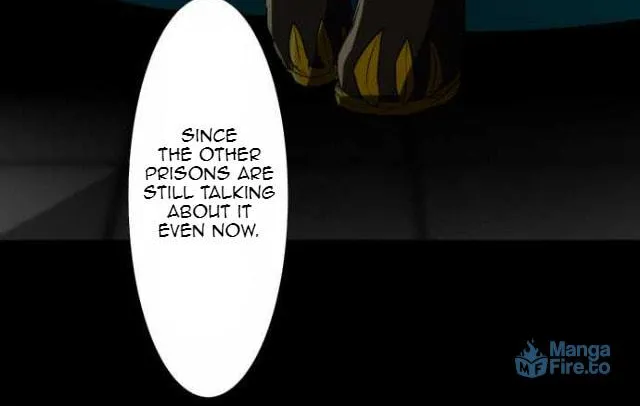 Read Nanbaka (Colored) chapter 66 image 42 on Lezhin