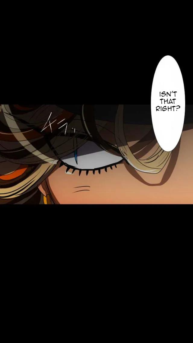 Read Nanbaka (Colored) chapter 66 image 43 on Lezhin