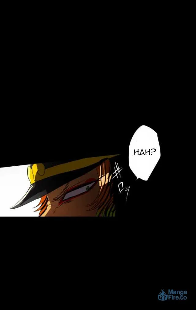Read Nanbaka (Colored) chapter 66 image 45 on Lezhin