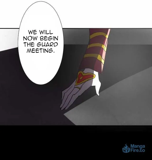 Read Nanbaka (Colored) chapter 66 image 5 on Lezhin