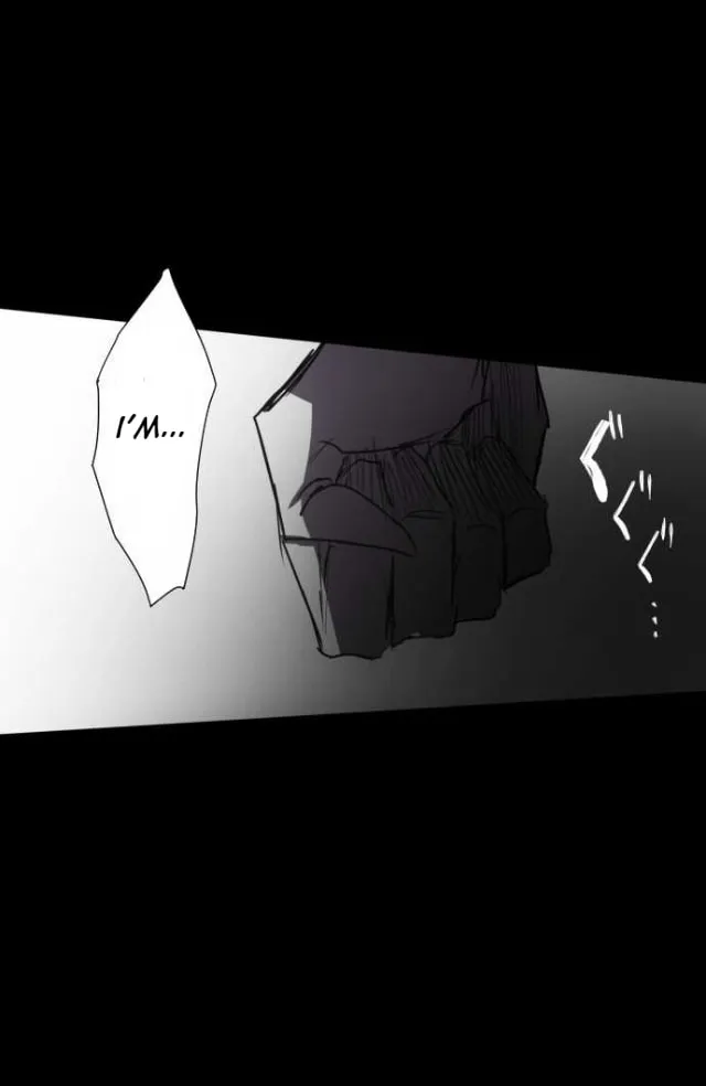 Read Nanbaka (Colored) chapter 66 image 53 on Lezhin