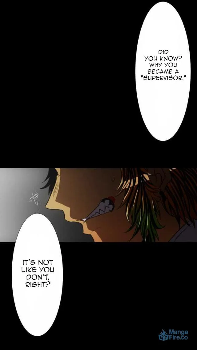 Read Nanbaka (Colored) chapter 66 image 58 on Lezhin