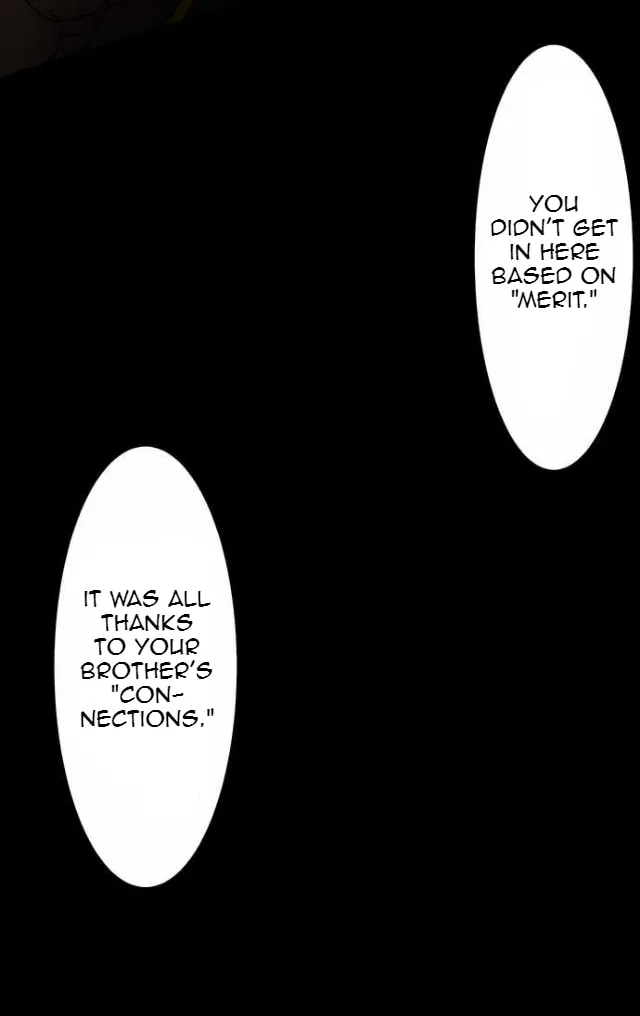 Read Nanbaka (Colored) chapter 66 image 60 on Lezhin