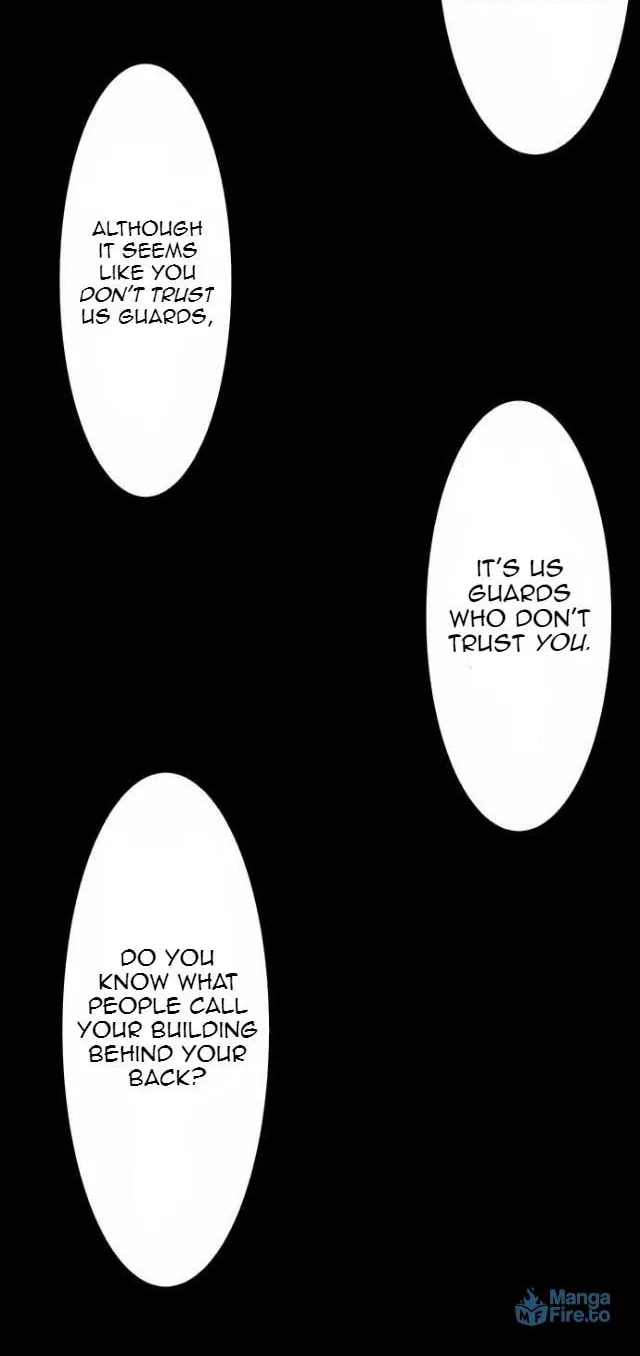 Read Nanbaka (Colored) chapter 66 image 62 on Lezhin
