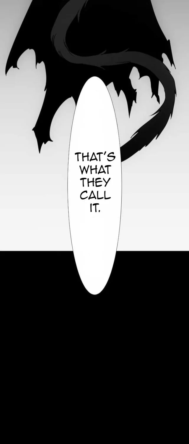 Read Nanbaka (Colored) chapter 66 image 64 on Lezhin
