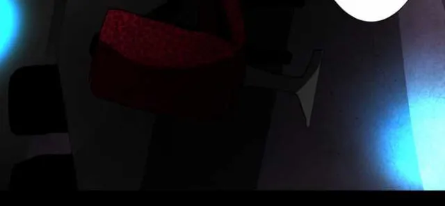 Read Nanbaka (Colored) chapter 66 image 9 on Lezhin