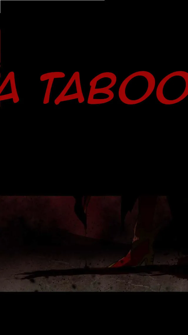 Read Nanbaka (Colored) chapter 67 image 19 on Lezhin