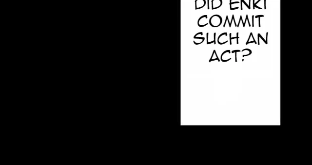 Read Nanbaka (Colored) chapter 67 image 25 on Lezhin