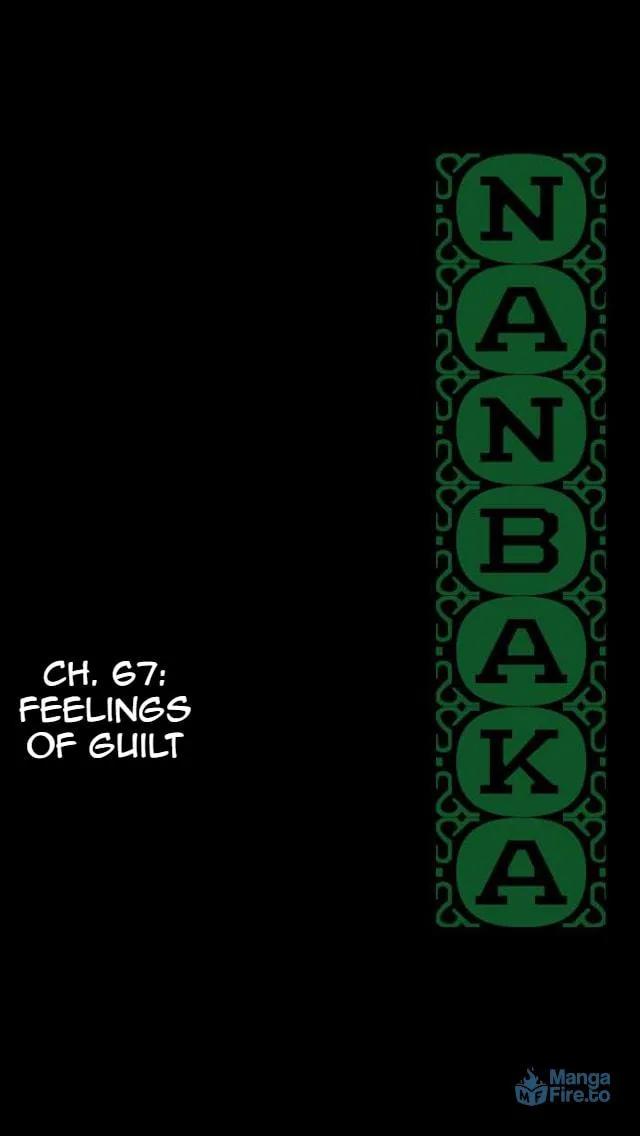 Read Nanbaka (Colored) chapter 67 image 26 on Lezhin