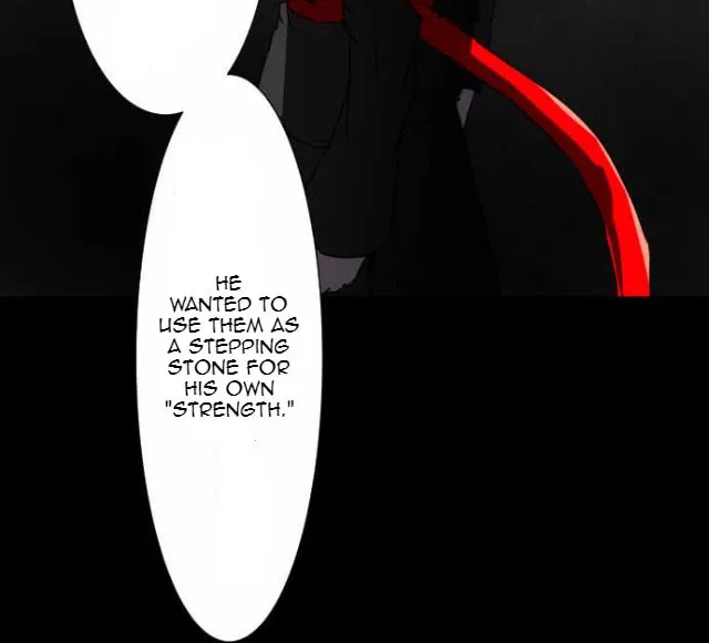 Read Nanbaka (Colored) chapter 67 image 29 on Lezhin