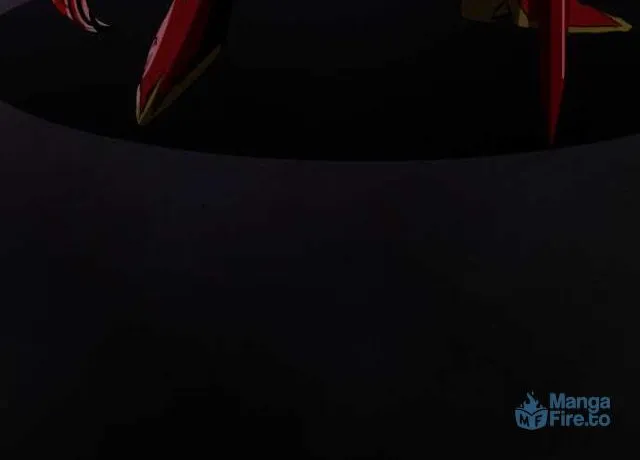 Read Nanbaka (Colored) chapter 67 image 3 on Lezhin