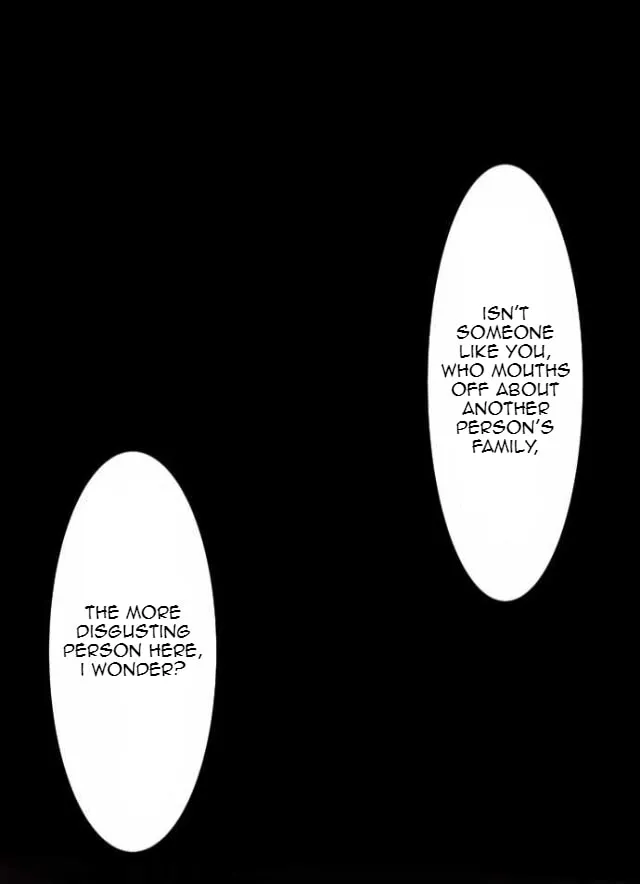 Read Nanbaka (Colored) chapter 67 image 40 on Lezhin