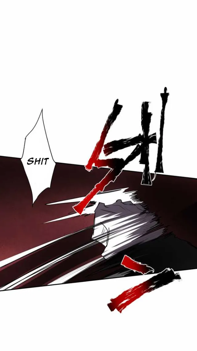 Read Nanbaka (Colored) chapter 67 image 47 on Lezhin