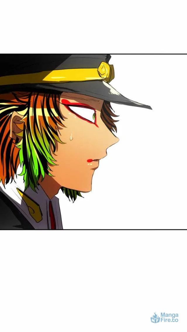 Read Nanbaka (Colored) chapter 67 image 67 on Lezhin