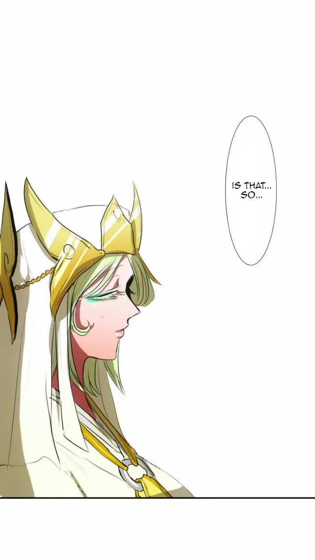 Read Nanbaka (Colored) chapter 67 image 74 on Lezhin