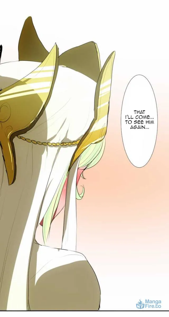 Read Nanbaka (Colored) chapter 67 image 78 on Lezhin