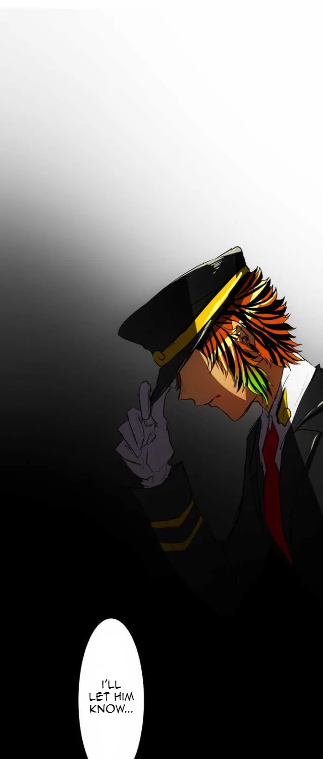 Read Nanbaka (Colored) chapter 67 image 79 on Lezhin