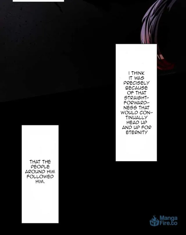 Read Nanbaka (Colored) chapter 67 image 9 on Lezhin