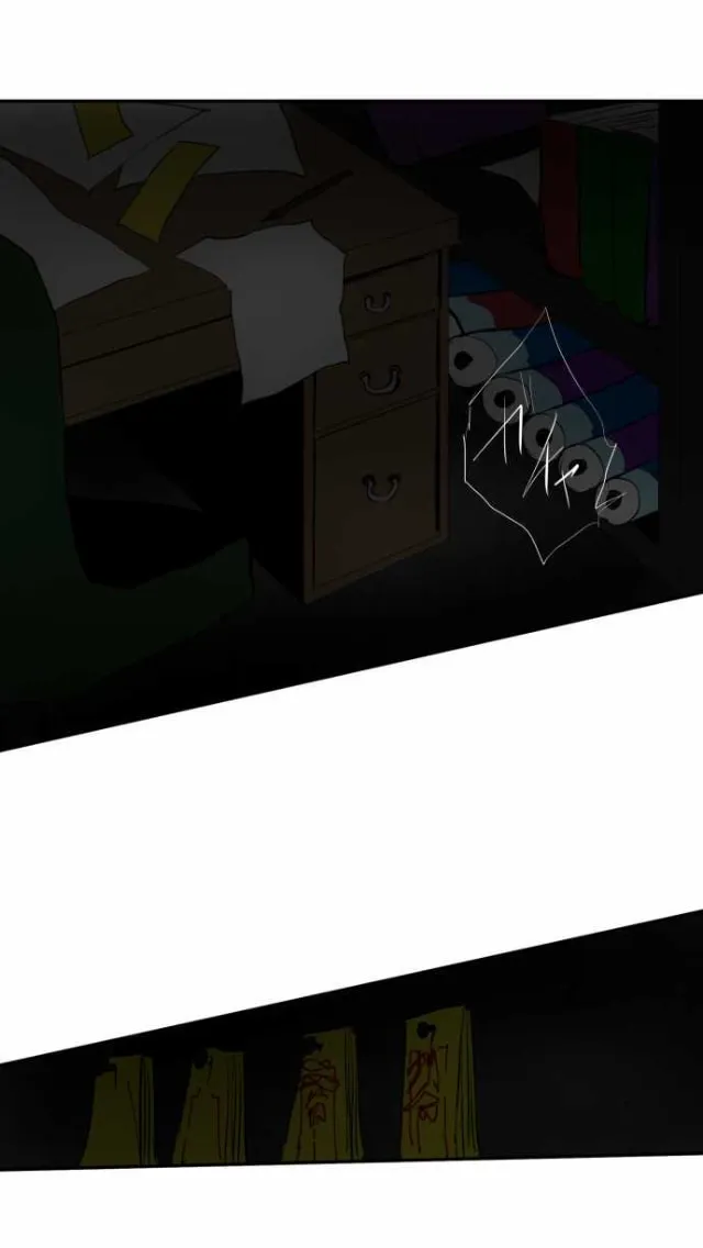 Read Nanbaka (Colored) chapter 68 image 1 on Lezhin