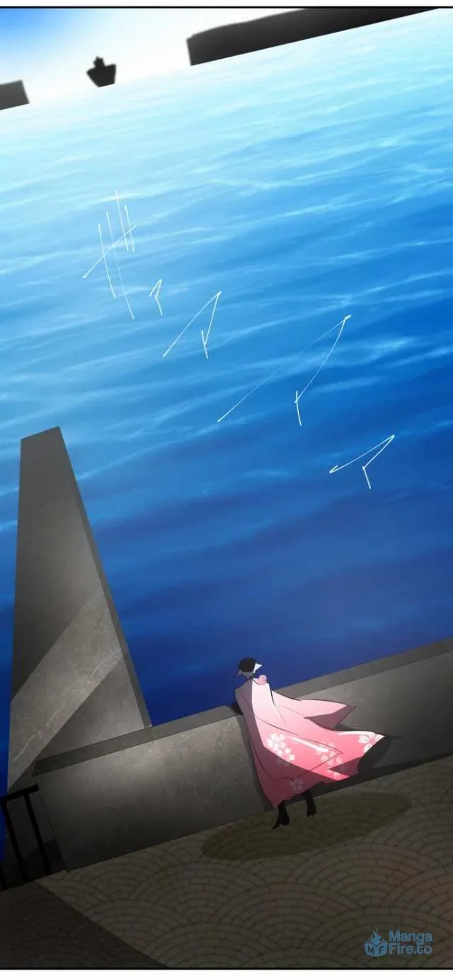 Read Nanbaka (Colored) chapter 68 image 11 on Lezhin