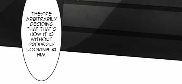 Read Nanbaka (Colored) chapter 68 image 19 on Lezhin