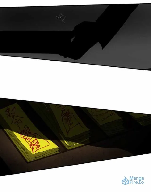 Read Nanbaka (Colored) chapter 68 image 2 on Lezhin