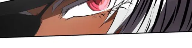 Read Nanbaka (Colored) chapter 68 image 21 on Lezhin