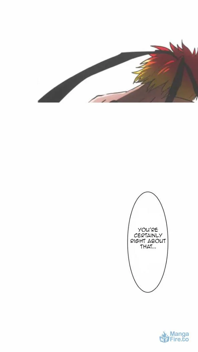Read Nanbaka (Colored) chapter 68 image 22 on Lezhin