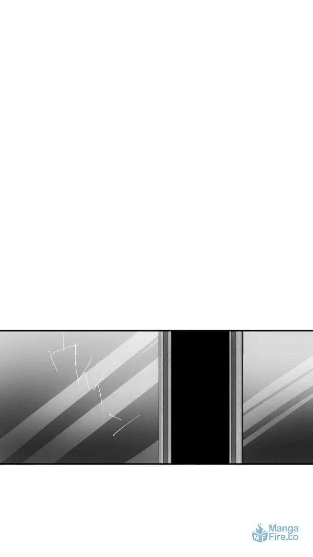 Read Nanbaka (Colored) chapter 68 image 34 on Lezhin
