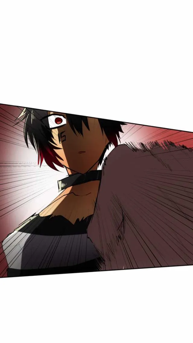 Read Nanbaka (Colored) chapter 68 image 38 on Lezhin