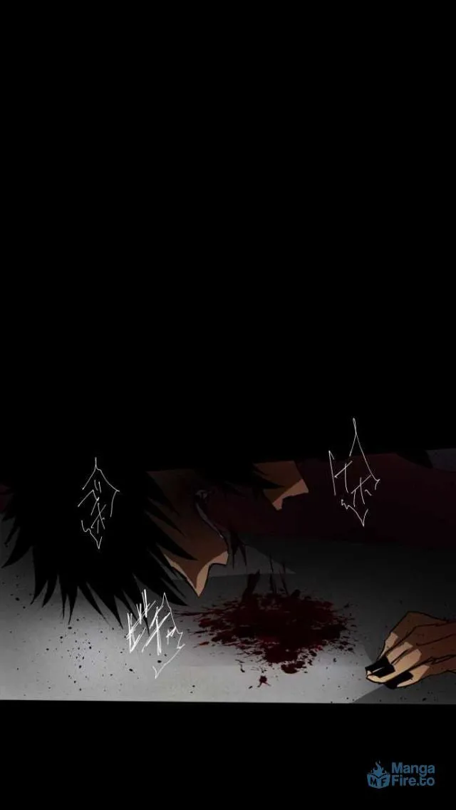 Read Nanbaka (Colored) chapter 68 image 40 on Lezhin
