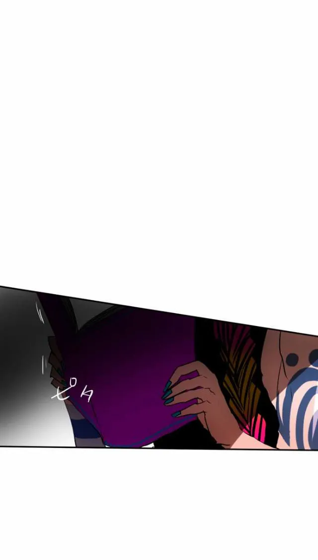 Read Nanbaka (Colored) chapter 69 image 1 on Lezhin