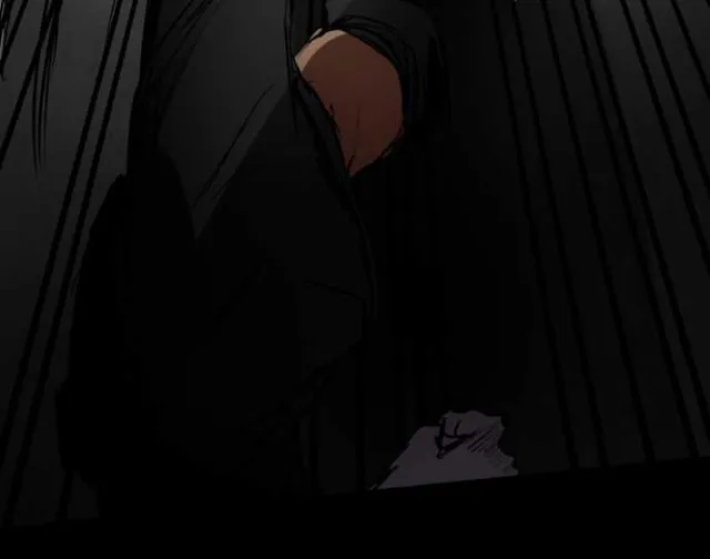 Read Nanbaka (Colored) chapter 69 image 18 on Lezhin