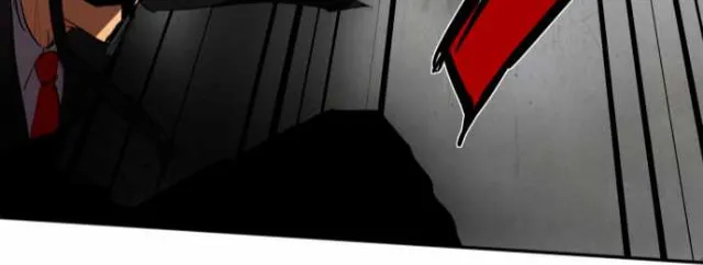 Read Nanbaka (Colored) chapter 69 image 36 on Lezhin
