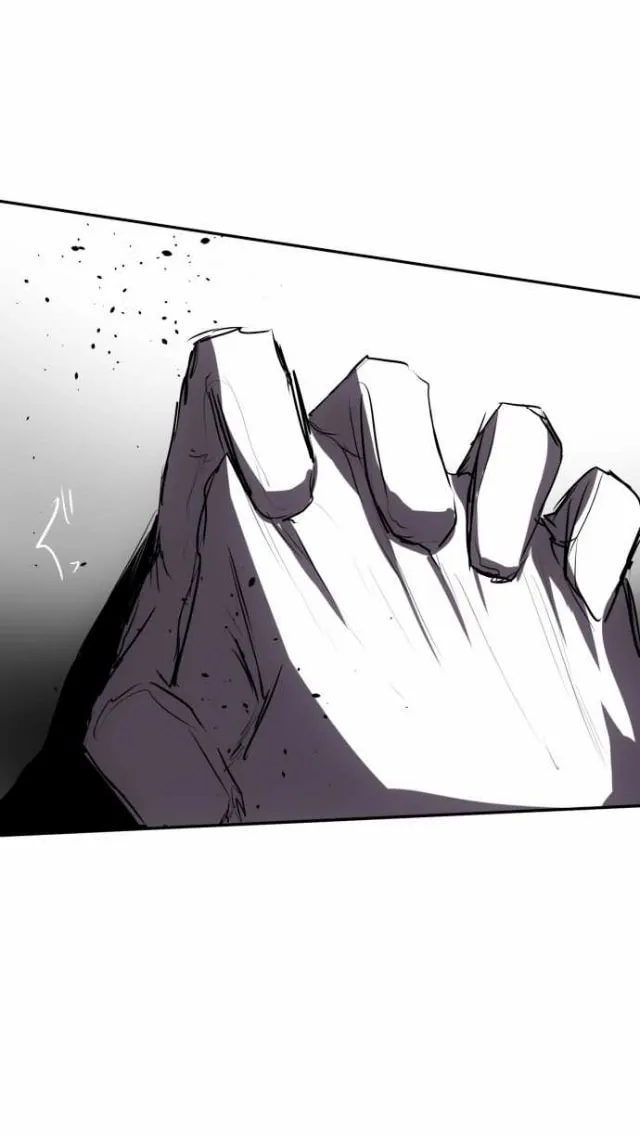 Read Nanbaka (Colored) chapter 69 image 4 on Lezhin