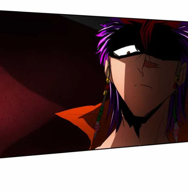 Read Nanbaka (Colored) chapter 69 image 40 on Lezhin