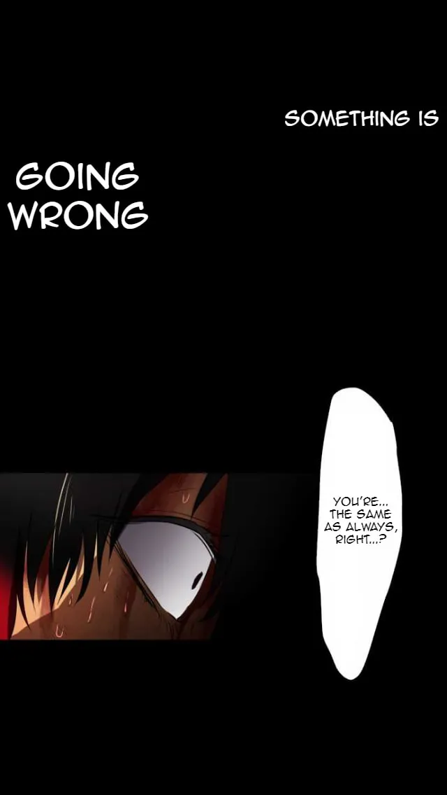Read Nanbaka (Colored) chapter 69 image 45 on Lezhin