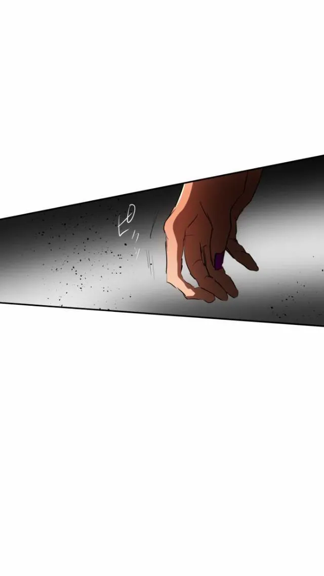 Read Nanbaka (Colored) chapter 69 image 51 on Lezhin