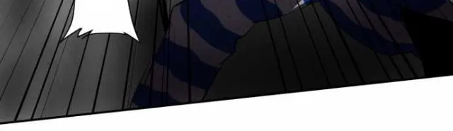 Read Nanbaka (Colored) chapter 69 image 59 on Lezhin