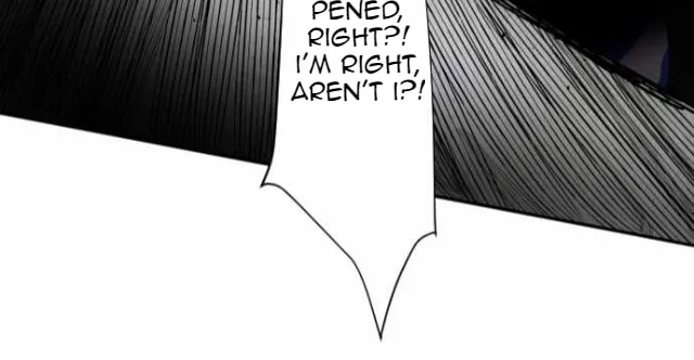 Read Nanbaka (Colored) chapter 69 image 64 on Lezhin
