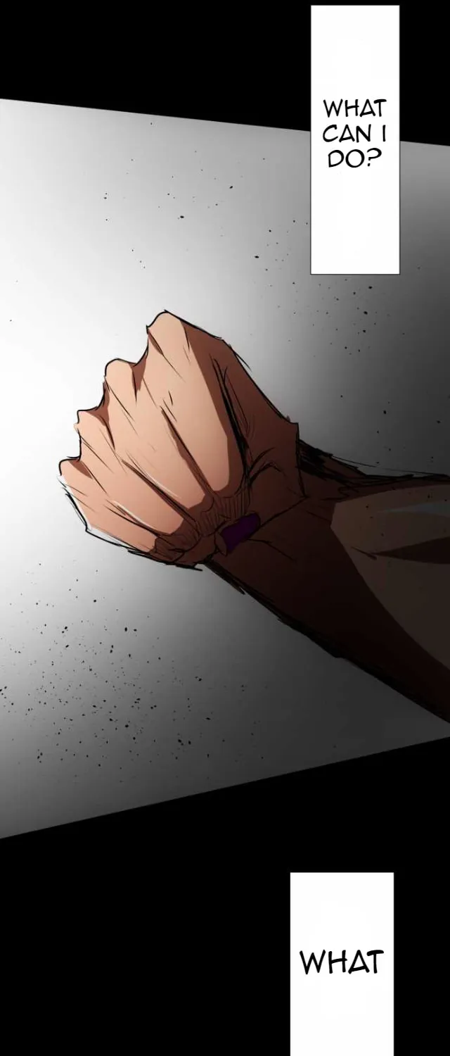 Read Nanbaka (Colored) chapter 69 image 69 on Lezhin