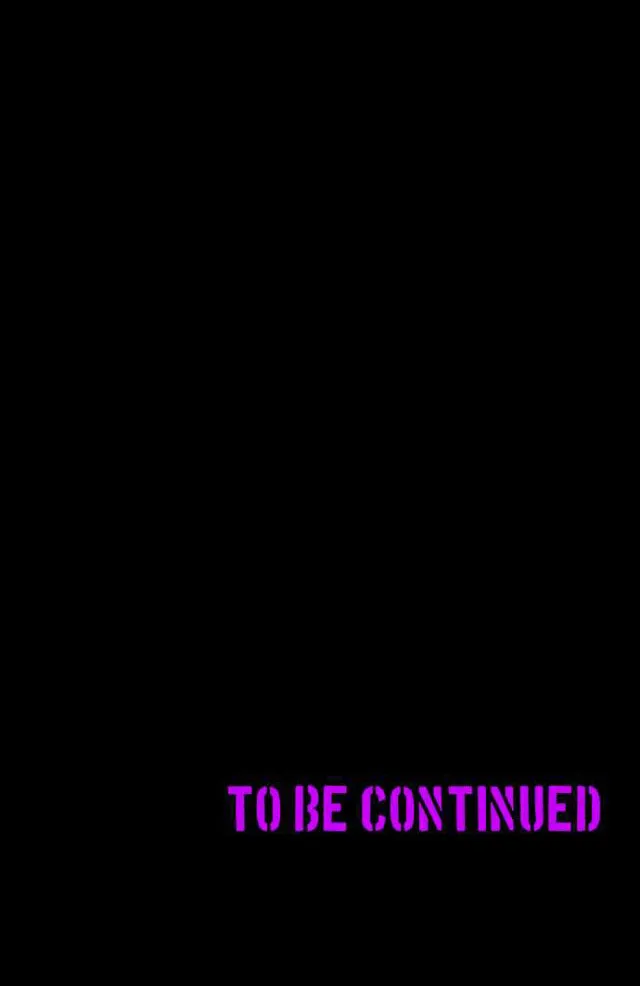 Read Nanbaka (Colored) chapter 69 image 73 on Lezhin
