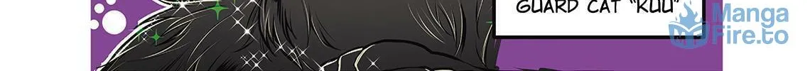 Read Nanbaka (Colored) chapter 7 image 5 on Lezhin