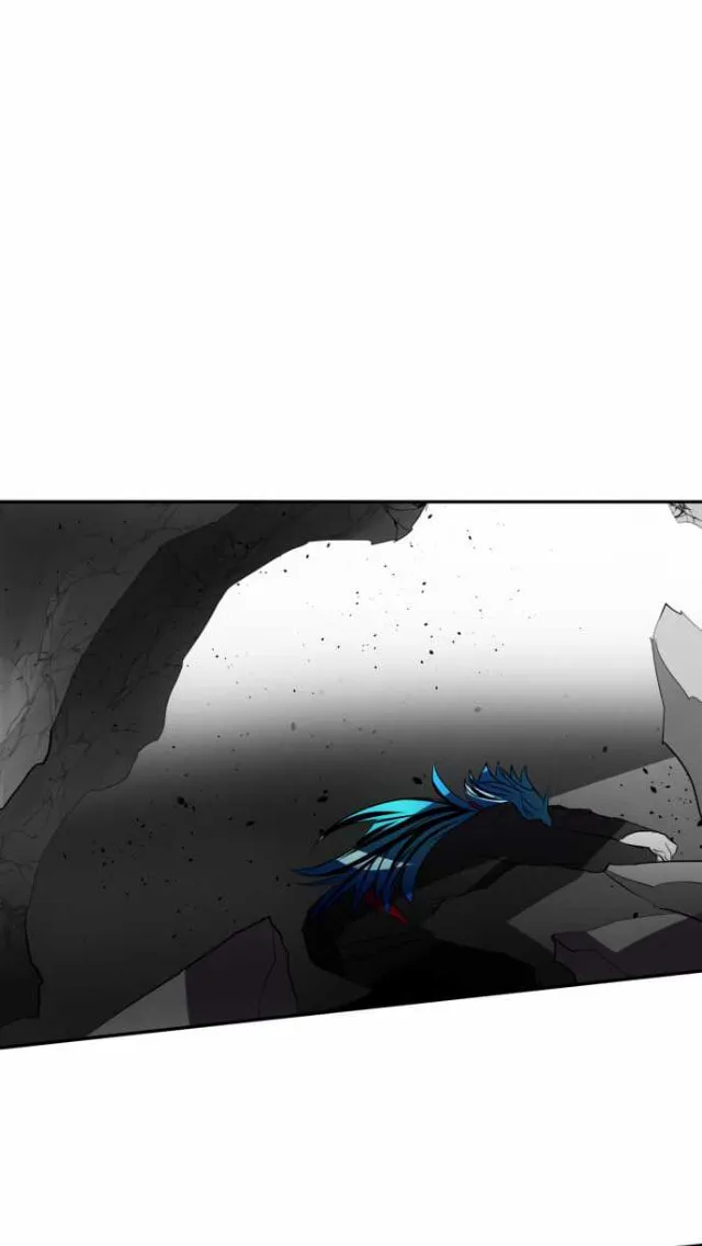 Read Nanbaka (Colored) chapter 70 image 1 on Lezhin