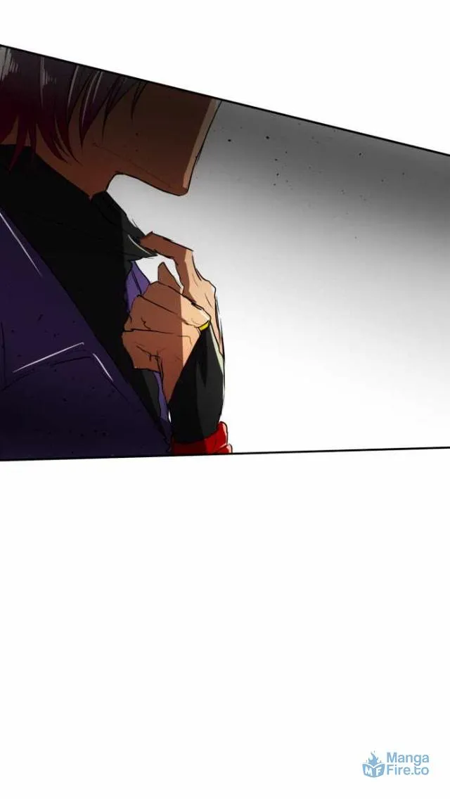 Read Nanbaka (Colored) chapter 70 image 17 on Lezhin