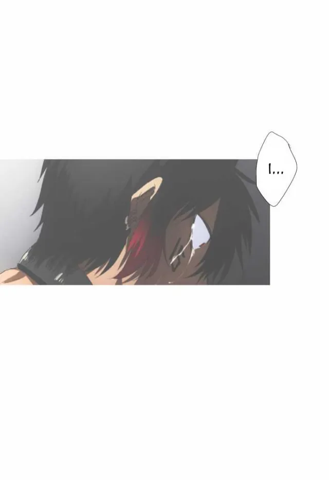 Read Nanbaka (Colored) chapter 70 image 31 on Lezhin