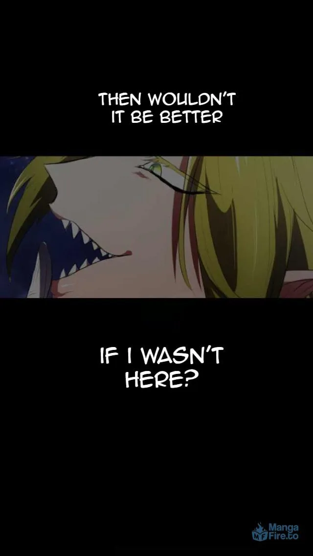 Read Nanbaka (Colored) chapter 70 image 34 on Lezhin