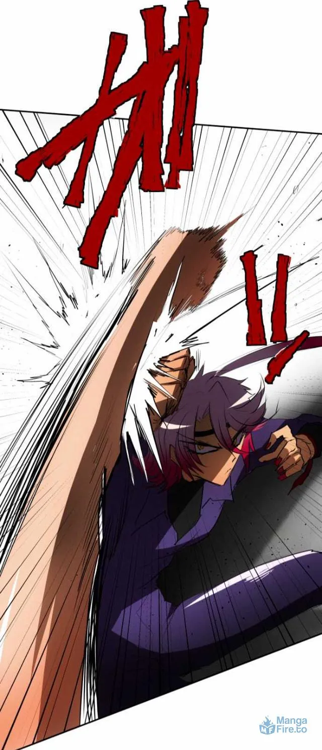 Read Nanbaka (Colored) chapter 70 image 37 on Lezhin