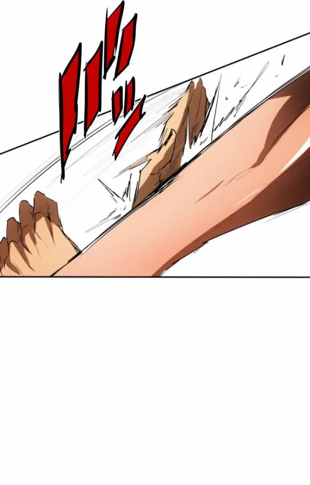 Read Nanbaka (Colored) chapter 70 image 38 on Lezhin